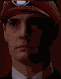 anothermariocoop.gif