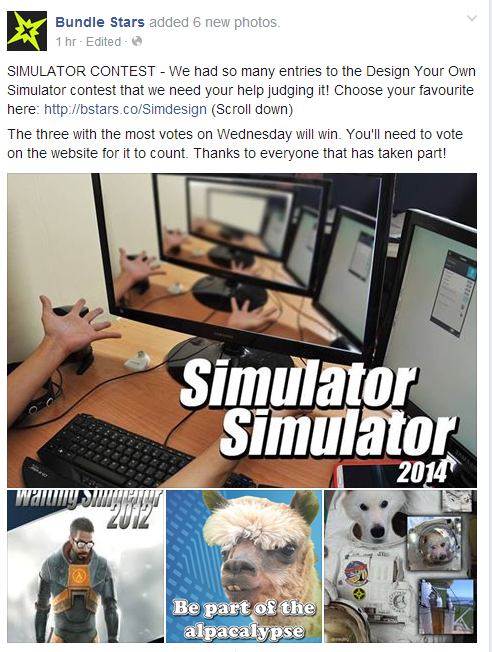 VOVoQeP.png
