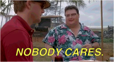 tumblr_mhs4geXjm61qzcxrno1_400.gif