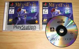 medievil.jpg