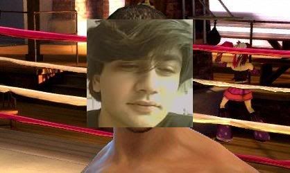 almostlinesup.jpg