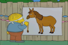 1210785669690.gif