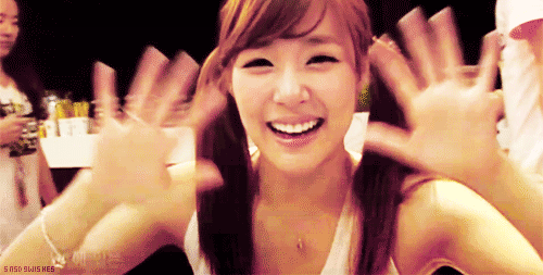 tumblr_m4x97mk4cG1r97tvdo1_500.gif