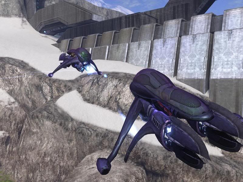 banshee1.jpg