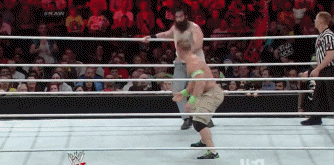 harperhurricanrana.gif