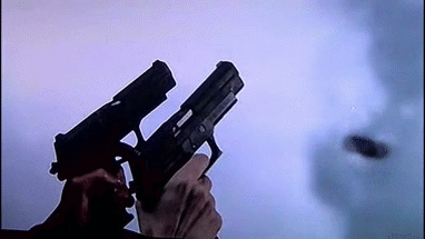 tumblr_mdeqxviDrw1r2ajbko1_400.gif