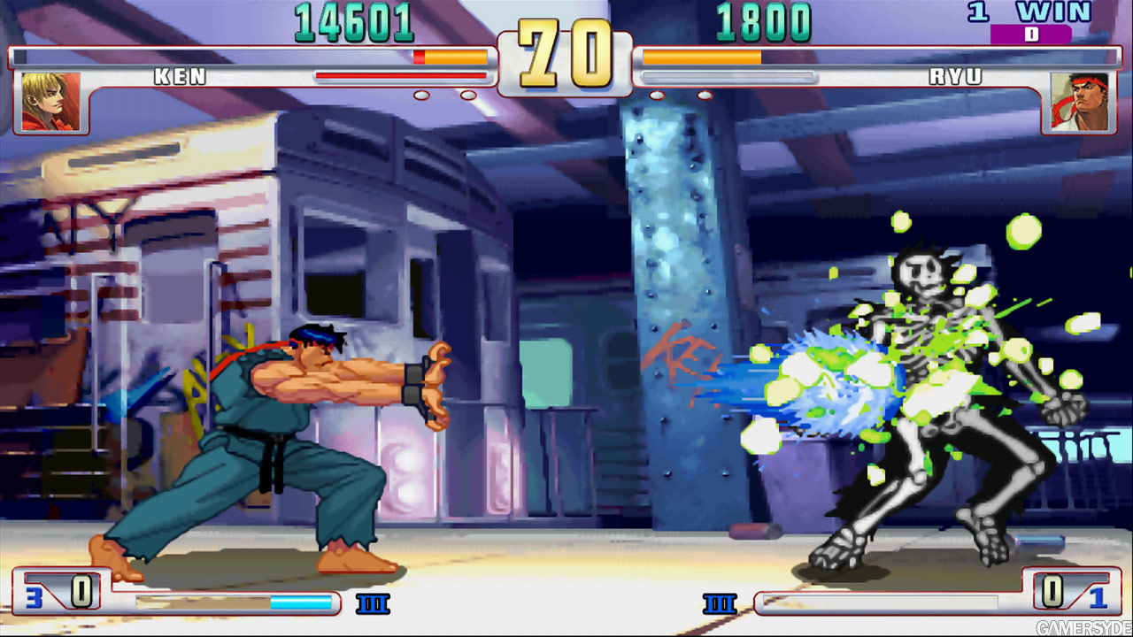 06_sf3screen03.jpg