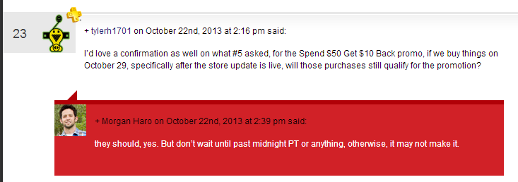 wXPx7Er.png