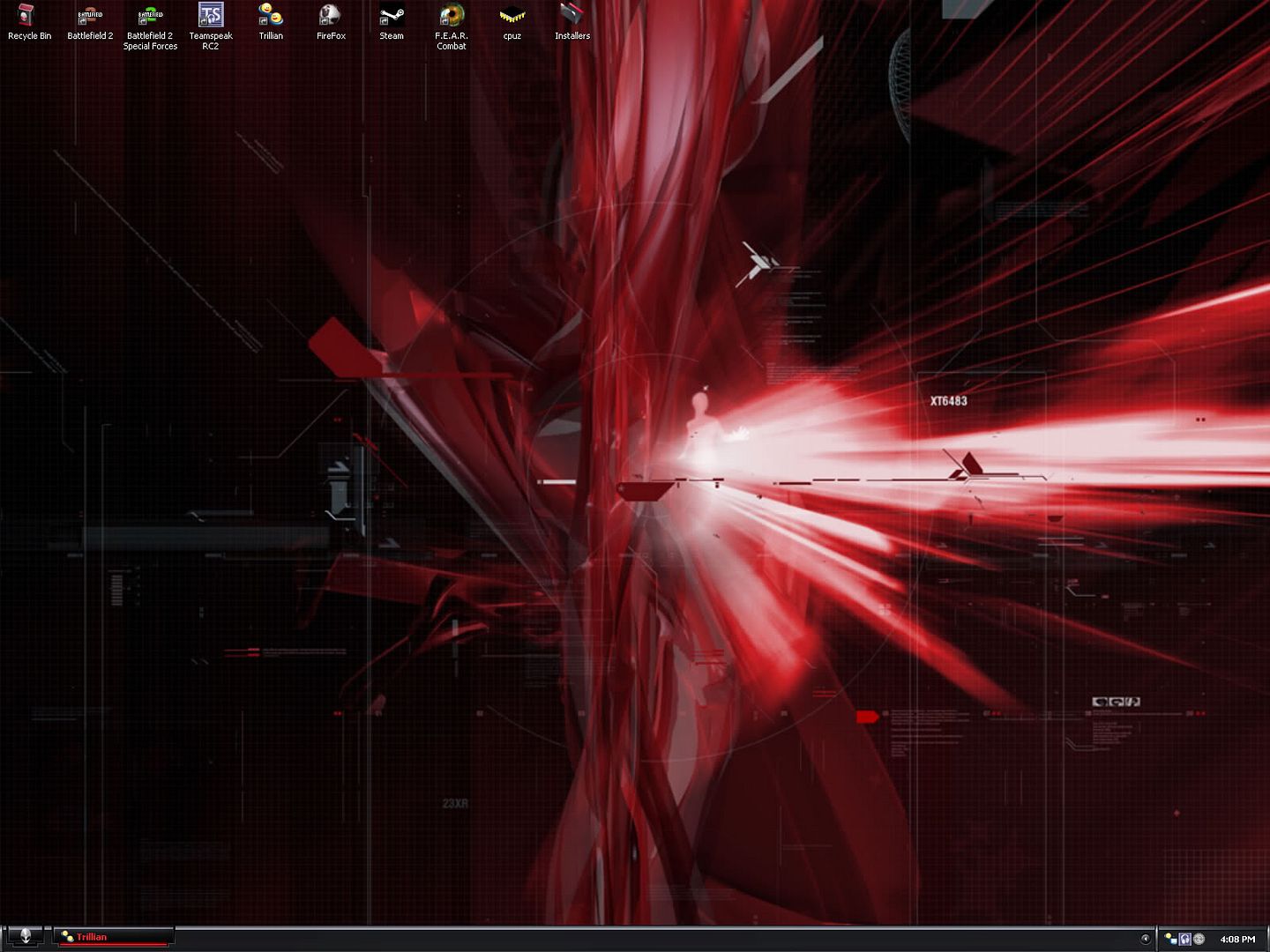 desktop.jpg