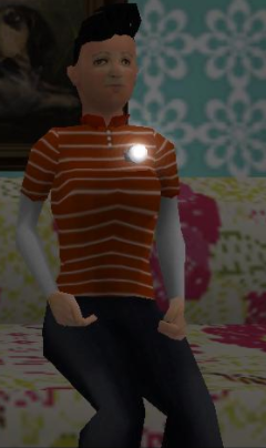 Sarah_help_me.png