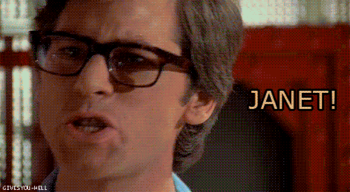 tumblr_mhqh1nqmPk1r45npno1_500.gif