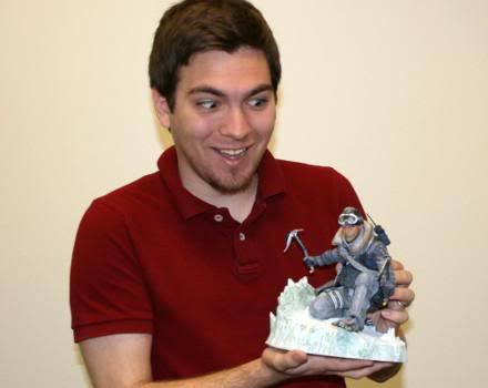 codguy.jpg