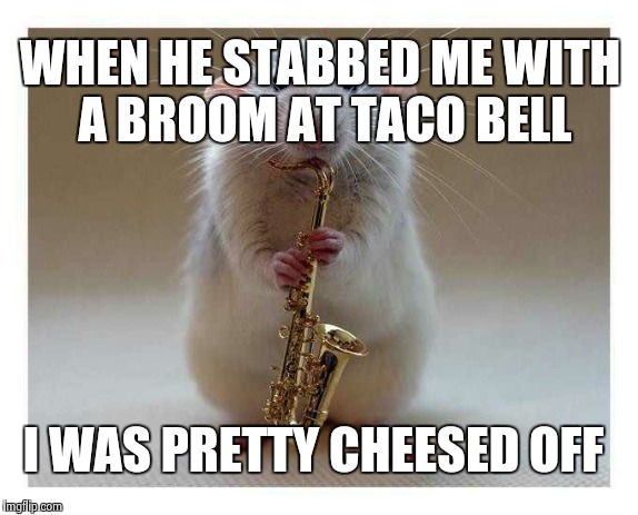 bmlwx.jpg