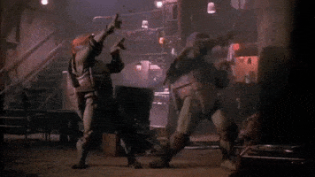 200_s.gif