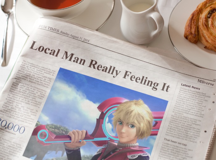 POAW4wx.jpg