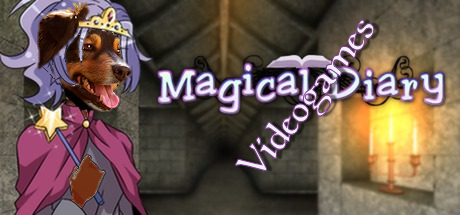 fYQVEGw.png