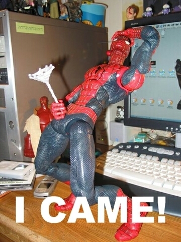 spiderman_came.jpg