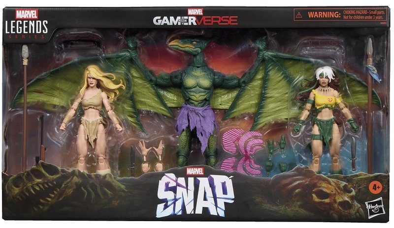 Savage-Lands-Legends-1.jpg