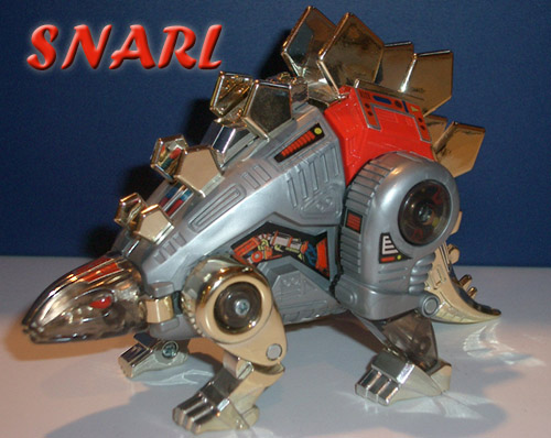 snarl2.JPG