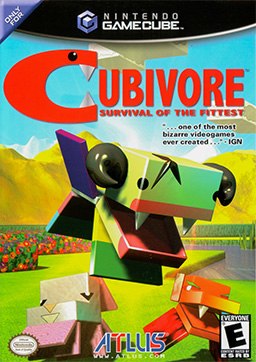 256px-Cubivorebox.jpg