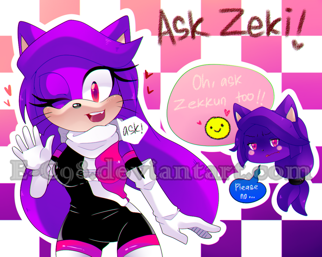ask_me__or_ask_zekkun_if_you_want_to__by_ask_zeki_the_cat-d9qzjf3.png