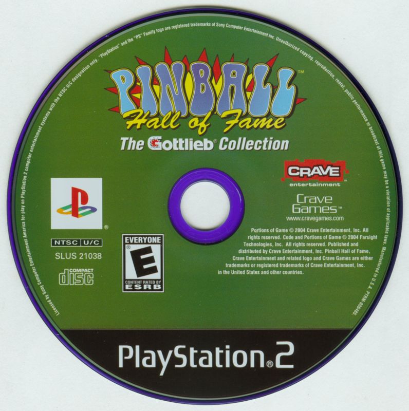 71806-pinball-hall-of-fame-the-gottlieb-collection-playstation-2-media.jpg