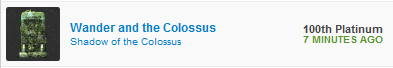 u9JdYUj.png