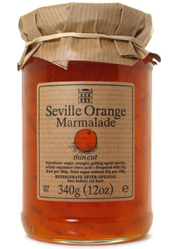 edi-orange-marmalade.jpg