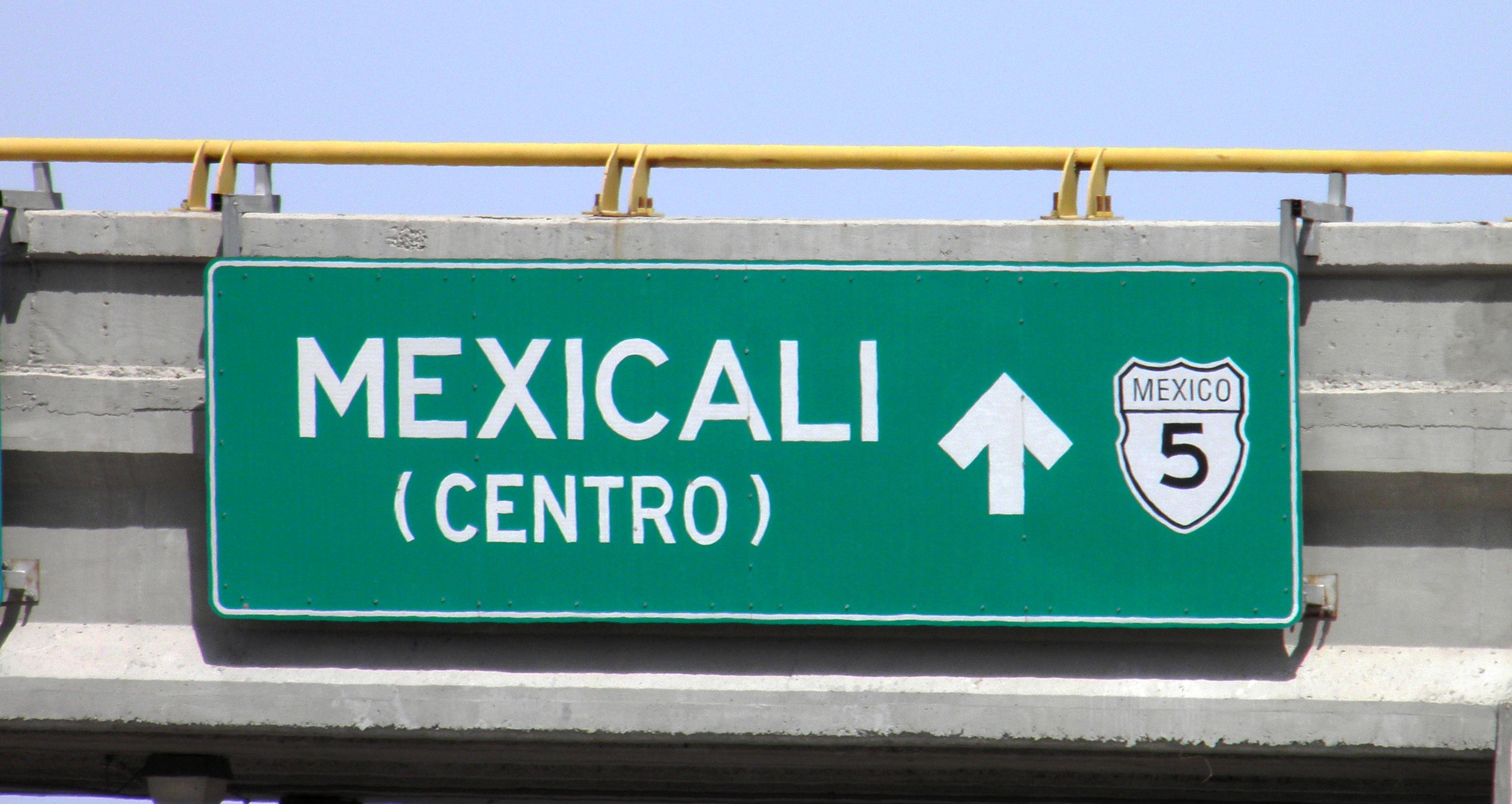 mexicalisign.jpg