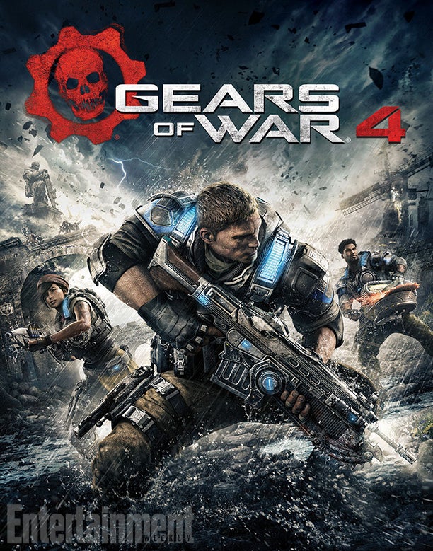 ghsfsgh-gears-of-war-4-vertical.jpg