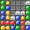 puyopuyo2.png