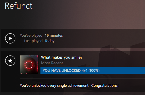 PSKuLT7.png