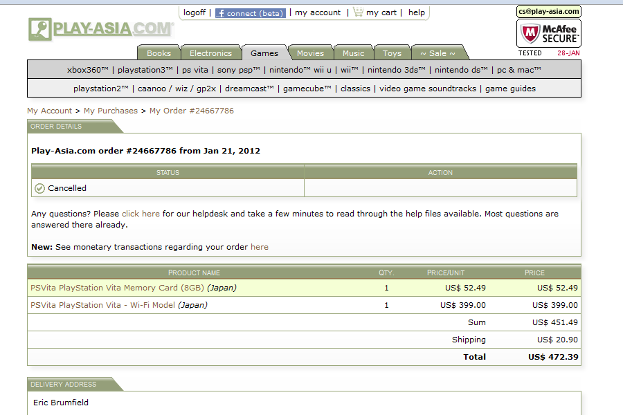 playasia.png