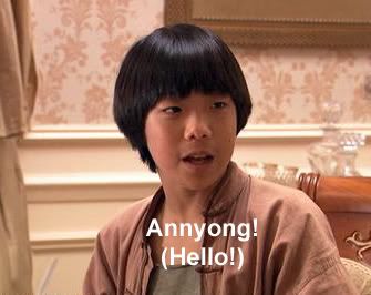 annyong.jpg