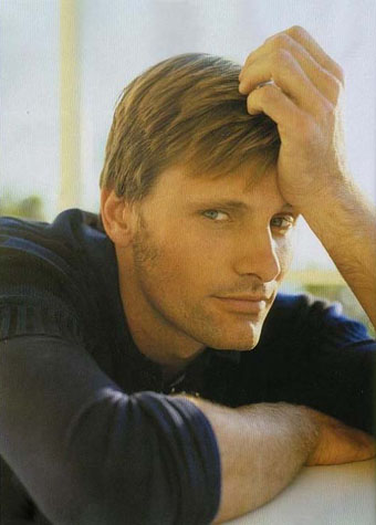 viggo_mortensen9.jpg