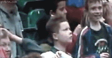OR4o0.gif
