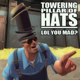 boo_wfe_copy.jpg