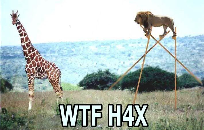 WTF-H4X.jpg