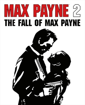 Max_Payne_2.jpg