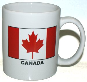 canada_coffee.jpg