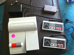 4888212673_f336498c90_m.jpg
