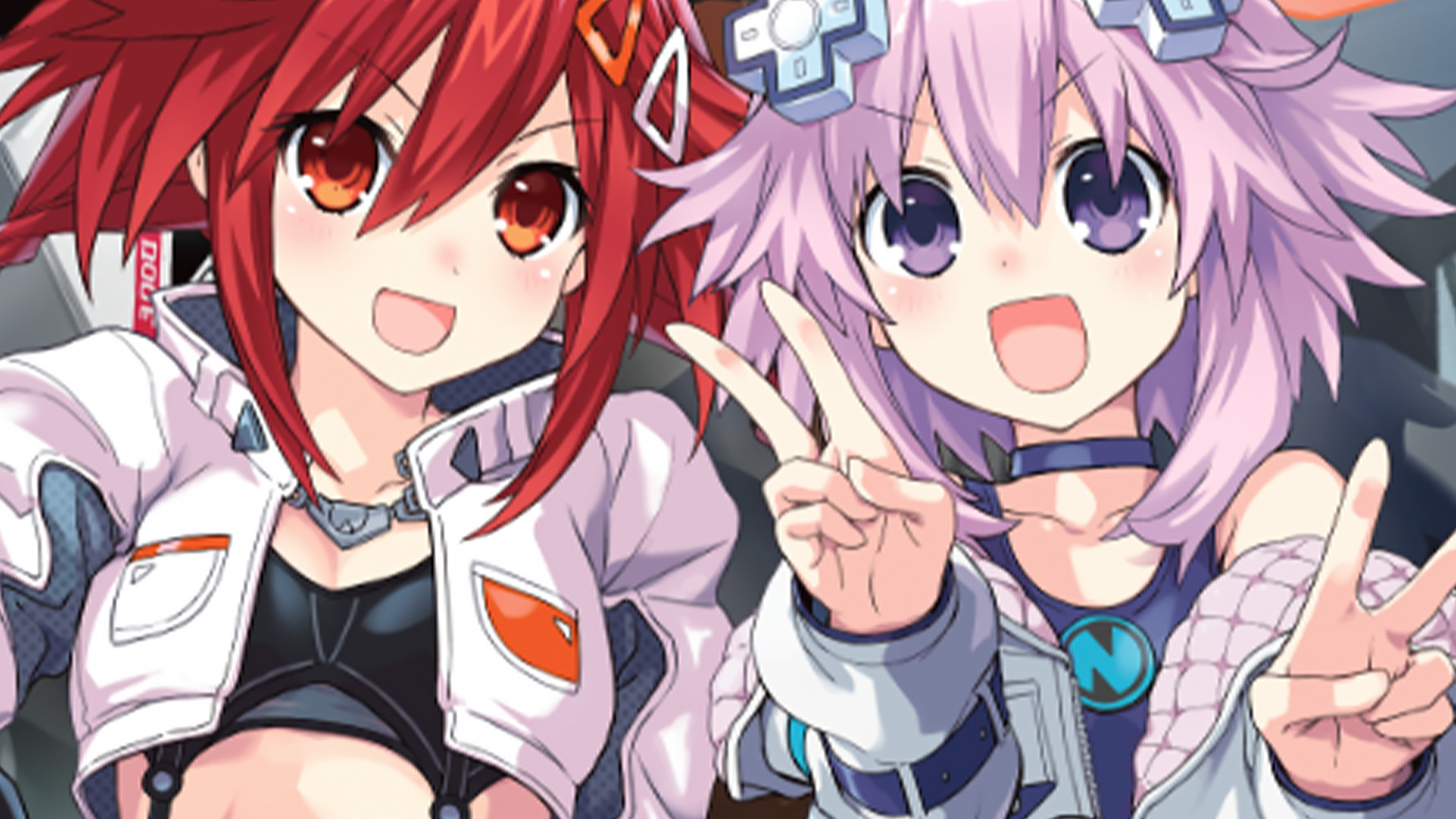 noisypixel.net