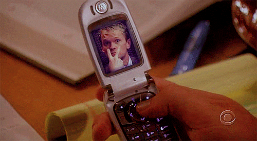 giphy.gif