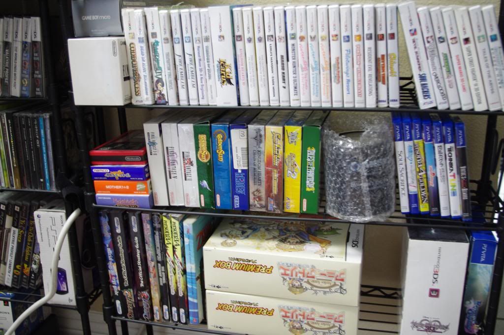 Games_Portable_3.jpg