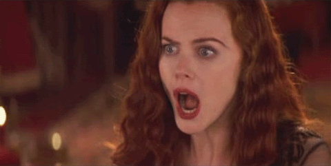 tumblr_mvg4roIkAh1syeot2o1_500.gif