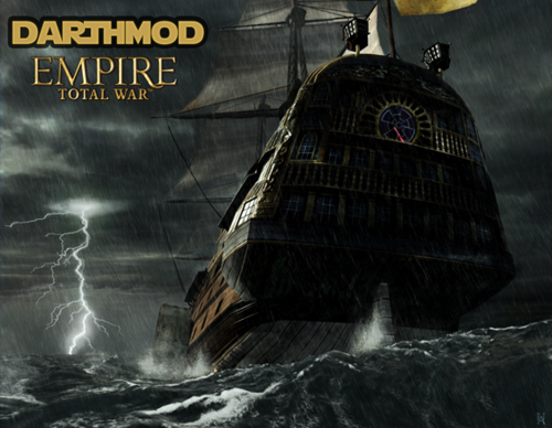 DarthMod+Empire+Logo.png