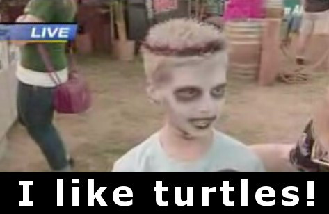 i-like-turtles_20080521185212.jpg