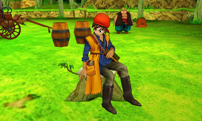 DQ8-3DS-PV1.jpg