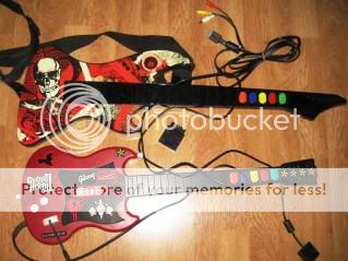 PS2guitars.jpg