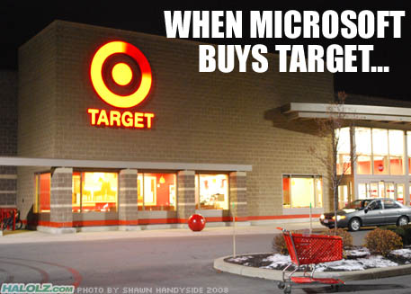 target-rrod.jpg